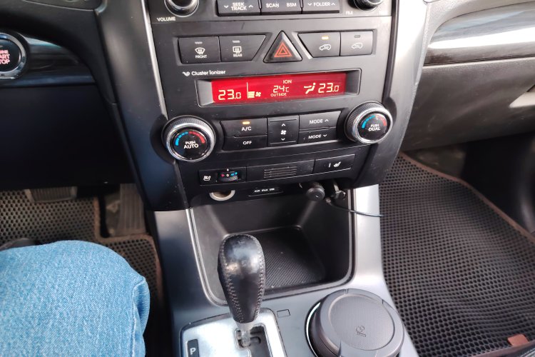Miniatura