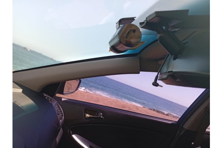 Miniatura