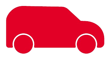 Icono 1