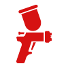 Icono 3
